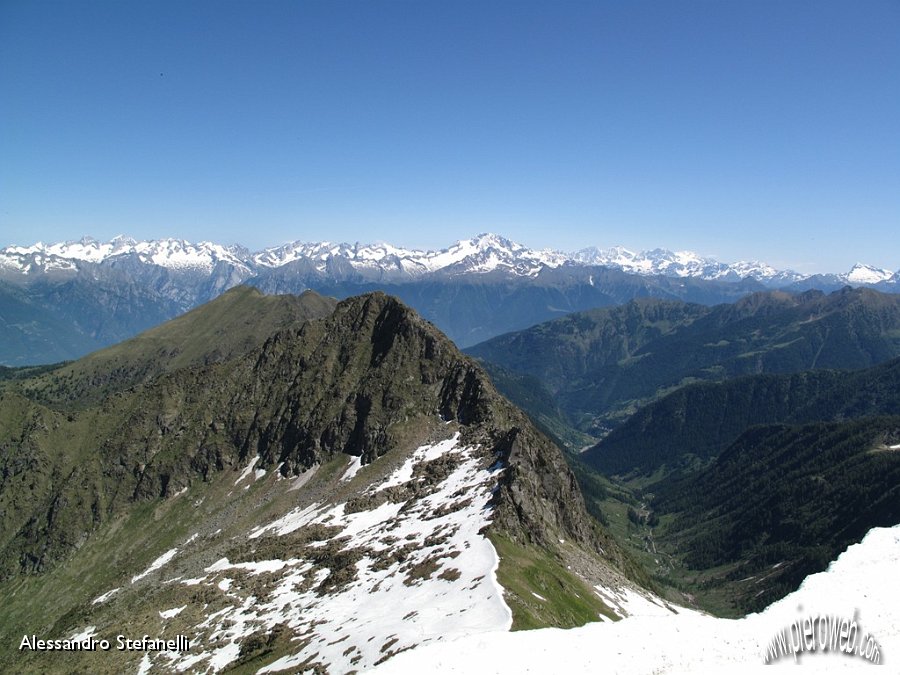 25 Alpi Retiche.jpg